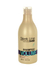 Fotoja e Shampon për flokë Stapiz, 300ml, Picture 1