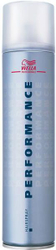 Fotoja e Sprej për flokë Wella, 500ml, i kaltër