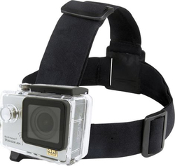 Fotoja e Mbajtëse EasyPix GoXtreme (55235)