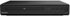 Fotoja e DVD player Philips TAEP200/12, i zi, Picture 1
