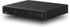 Fotoja e DVD player Philips TAEP200/12, i zi, Picture 2