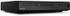 Fotoja e DVD player Philips TAEP200/12, i zi, Picture 3