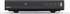 Fotoja e DVD player Philips TAEP200/12, i zi, Picture 4