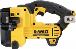 Fotoja e Prerës Dewalt XR ​​M6-M12, 18V, 4kg