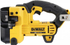 Fotoja e Prerës Dewalt XR ​​M6-M12, 18V, 4kg, Picture 1