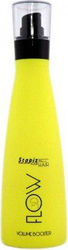 Fotoja e Sprej për modelim flokësh Stapiz FLOW 3D Volume Booster, 250 ml