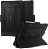 Fotoja e Këllëf Spigen Rugged Armor për Apple iPad 10.2