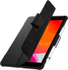 Fotoja e Këllëf Spigen Rugged Armor për Apple iPad 10.2