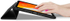 Fotoja e Këllëf Spigen Rugged Armor për Apple iPad 10.2