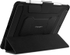 Fotoja e Këllëf Spigen Rugged Armor për Apple iPad 10.2
