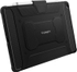 Fotoja e Këllëf Spigen Rugged Armor për Apple iPad 10.2