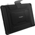 Fotoja e Këllëf Spigen Rugged Armor për Apple iPad 10.2
