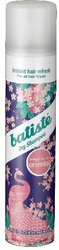 Fotoja e Shampon i thatë Batiste Oriental, 200 ml