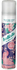 Fotoja e Shampon i thatë Batiste Oriental, 200 ml, Picture 1