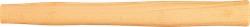 Fotoja e Dorezë për çekiç Topex, 1 kg, 360 mm