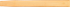 Fotoja e Dorezë për çekiç Topex, 1 kg, 360 mm, Picture 1