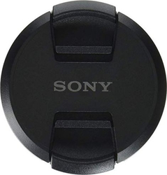 Fotoja e Kapak i lenteve Sony ALC-F67S, 67 mm
