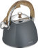 Fotoja e Vlues uji Klausberg KB-7501, 3 l, i hirtë, Picture 1