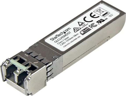 Fotoja e Modem StarTech, 1Gbps, LC, 10 km