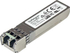 Fotoja e Modem StarTech, 1Gbps, LC, 10 km, Picture 1