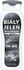 Fotoja e Shampo për meshkuj Bialy Hypoallergenic Gel 2në1, 300ml, Picture 1