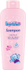 Fotoja e Shampon per fëmijë dhe bebe Bambino, 400 ml, Picture 1