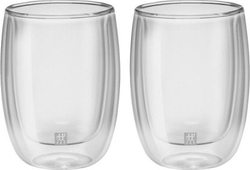 Fotoja e Gotë Zwilling, 200 ml