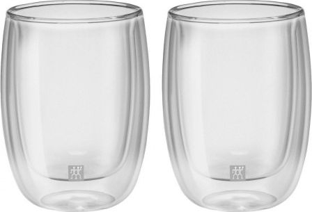 Fotoja e Gotë Zwilling, 200 ml