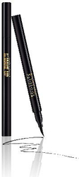 Fotoja e Eyeliner Eveline Art Profesional Make-Up, 2 ml, i zi