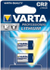 Fotoja e Bateri Varta Professional Lithium CR2, 2 copë, Picture 1