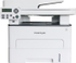 Fotoja e Pajisje multifunksionale MFP Pantum M7100DW, e bardhë, Picture 1