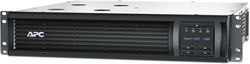 Fotoja e UPS APC SMT1500RMI2UC, 1500VA / 1000W