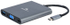 Fotoja e Përshtatës 6në1 Gembird CABLEXPERT USB 3.1 Gen1, HDMI 4K@30Hz, VGA, USB-C PD, jack, SD, Picture 1