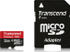 Fotoja e Memorie Transcend Premium MicroSDHC, 32 GB, Picture 1