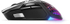 Fotoja e Maus SteelSeries Aerox 5 Wireless, i zi, Picture 2