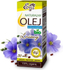 Fotoja e Vaj lini organik Etja, 50ml, Picture 1