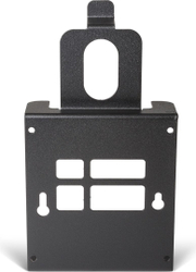 Fotoja e Mbajtëse kompjuteri ID11 GmbH Multistand V2.0 (ID11-100332), e zezë