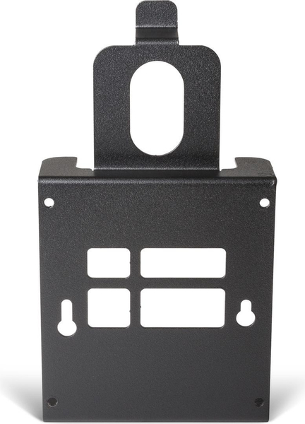 Fotoja e Mbajtëse kompjuteri ID11 GmbH Multistand V2.0 (ID11-100332), e zezë