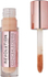 Fotoja e Korrektor Makeup Revolution Conceal and Define Conceale, C 6, 3.4 ml, Picture 1