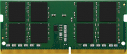 Fotoja e Memorie Ram Kingston ValueRAM, SODIMM, DDR4, 16 GB, 3200 MHz, CL22 (KVR32S22S8/16)