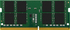 Fotoja e Memorie Ram Kingston ValueRAM, SODIMM, DDR4, 16 GB, 3200 MHz, CL22 (KVR32S22S8/16), Picture 1