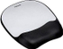 Fotoja e Mbështetëse dore për kyç Fellowes Memory Foam Plasma Pad, 23x20 cm, blu, Picture 1