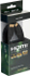 Fotoja e Kabllo Blow HDMI - HDMI 92-600#, 1.5m, e zezë, Picture 1