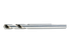Fotoja e Shpues Bahco Guide Drill Bit, 6.35 x 84mm (3834-DRL), Picture 1