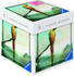 Fotoja e Puzzle Ravensburger, 99 elemente, Picture 1