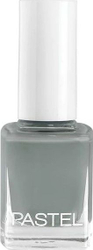 Fotoja e Llak për thonj Pastel, No.243, 13ml