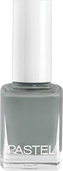 Fotoja e Llak për thonj Pastel, No.243, 13ml