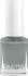 Fotoja e Llak për thonj Pastel, No.243, 13ml, Picture 1