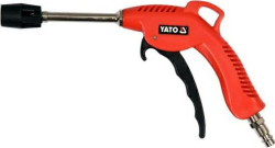 Fotoja e Pistoletë për kompresor ajri Yato YT-23723