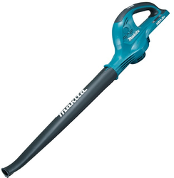 Fotoja e Ventilator i gjetheve Makita (DUB361Z), 36V